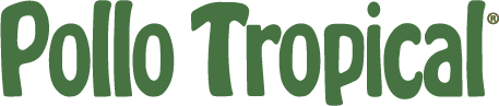 Pollo Tropical