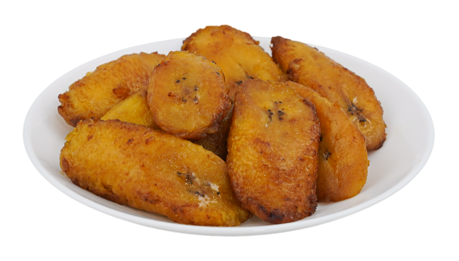 Amarillos